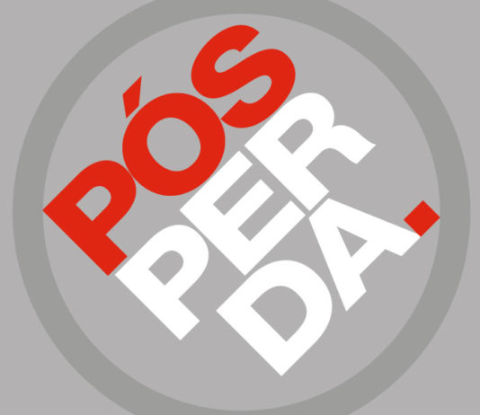 Famílias deixam de resgatar até R$ 50 mil em benefícios no pós-perda