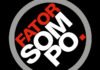 Fator Seguradora comunica venda à Sompo Seguros