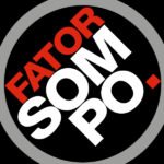 Fator Seguradora comunica venda à Sompo Seguros