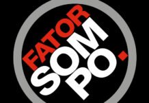 Fator Seguradora comunica venda à Sompo Seguros