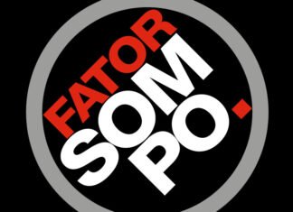 Fator Seguradora comunica venda à Sompo Seguros