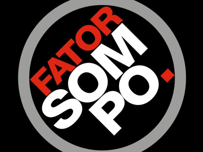 Fator-Seguradora-comunica-venda-à-Sompo-Seguros