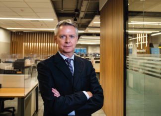 Fator Seguradora conquista o rating A-.br pela Moody’s Fator Seguradora conquista o rating A-.br pela agência Moody’s