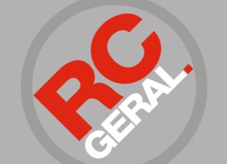 Fator Seguradora lança RC Geral no fatorconnect Fator Seguradora lança RC Geral no fatorconnect