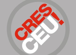 Grupo Bradesco Seguros faturou 106,6 bi em 2023