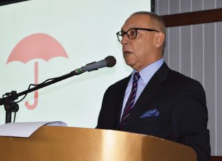 Clube dos Seguradores BA agradece parceiras Clube dos Seguradores da Bahia agradece o apoio das empresas no aniversário da entidade