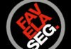 Favela Seguros abre vagas para moradores de periferias em 11 estados