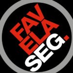 Favela Seguros abre vagas para moradores de periferias em 11 estados