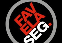 Favela Seguros abre vagas para moradores de periferias em 11 estados
