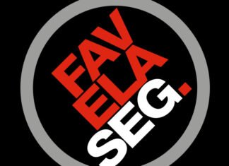Favela Seguros abre vagas para moradores de periferias em 11 estados