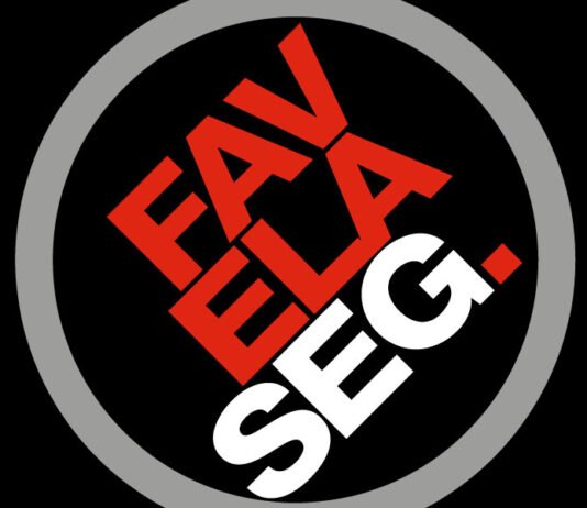 Favela Seguros abre vagas para moradores de periferias em 11 estados