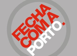 Fecha com a Porto reúne destaques do setor