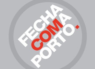 Fecha com a Porto reúne destaques do setor Fecha com a Porto reúne destaques do setor no fim de semana