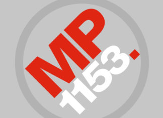 Transportadoras: MP 1153 vai reduzir falências Fechamento de transportadoras: MP 1153 é caminho seguro para reduzir falências