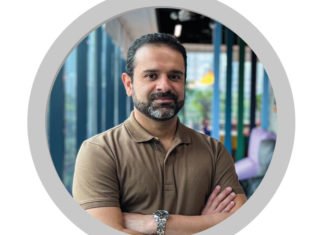 Felipe Faraj assume diretoria jurídica da AXA no Brasil