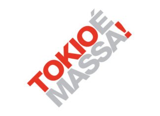 Felipe Massa é o novo embaixador da Tokio Marine Felipe Massa é o novo embaixador da Tokio Marine Seguradora