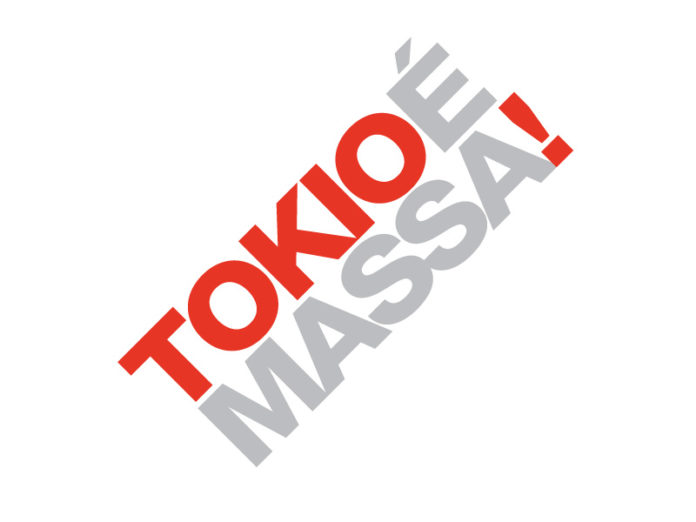 Felipe Massa é o novo embaixador da Tokio Marine Seguradora