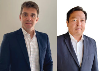 Sompo Seguros contrata executivos para Auto e Frota Sompo Seguros contrata executivos para Auto e Frota