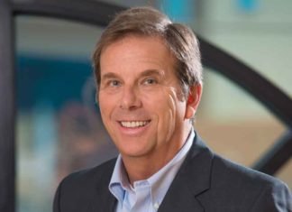 Tokio Marine discute proteção de sistemas energia renovável