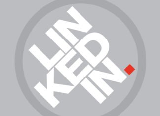 FenSeg agora está também no Linkedin FenSeg agora está também no Linkedin