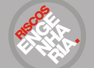 FenSeg lança guia sobre seguro de Riscos de Engenharia