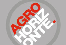 FenSeg participa do Agro Horizonte, em Brasília