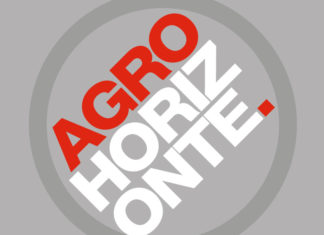 FenSeg participa do Agro Horizonte, em Brasília