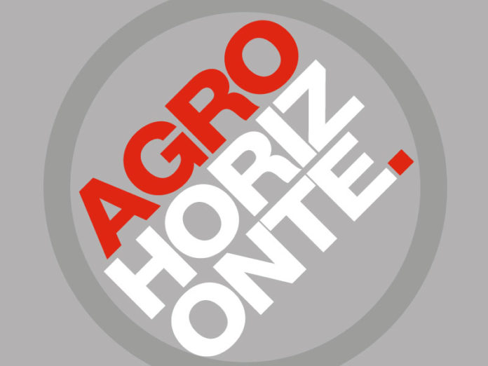 FenSeg-participa-da-2ª-edição-do-Agro-Horizonte,-em-Brasília