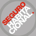 FenSeg vai discutir na ENS impactos dos eventos climáticos no Habitacional