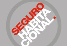 FenSeg vai discutir na ENS impactos dos eventos climáticos no Habitacional