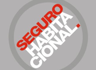 FenSeg vai discutir na ENS impactos dos eventos climáticos no Habitacional