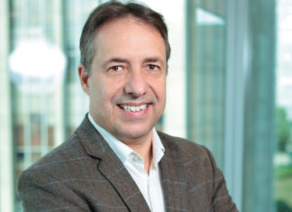 FenaCap, 18 anos, anuncia diretoria para próximo triênio