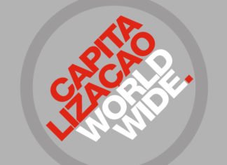 FenaCap: plano de levar Capitalização a outros países