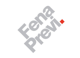 Busca por seguros de pessoas continua em alta em abril Nova presidência da Fenaprevi inicia gestão nesta segunda-feira (07.02)