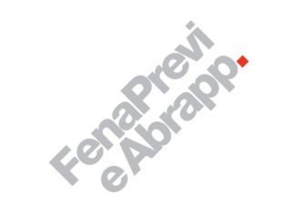 Primeiro Grupo de Trabalho conjunto FenaPrevi e Abrapp Primeiro Grupo de Trabalho conjunto