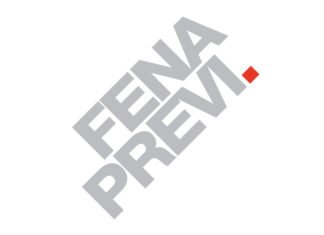 Previdência privada aberta cresce 11,2%, em 2021 FenaPrevi: previdência privada aberta cresce 11,2%, em 2021