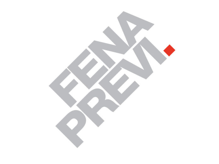 FenaPrevi: previdência privada aberta cresce 11,2%, em 2021