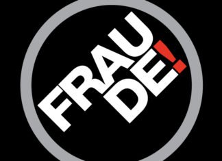 FenaSaúde apresenta denúncia de fraudes contra planos FenaSaúde apresenta denúncia de fraudes realizadas por empresas de fachada contra planos de saúde