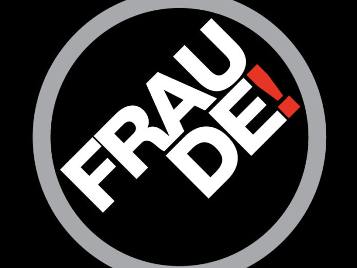FenaSaúde apresenta denúncia de fraudes realizadas por empresas de fachada contra planos de saúde