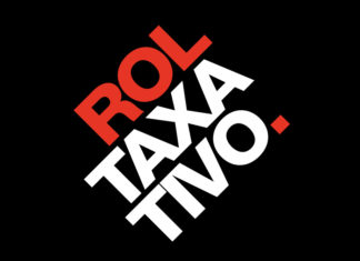 FenaSaúde defende manutenção do Rol taxativo FenaSaúde defende manutenção do Rol taxativo