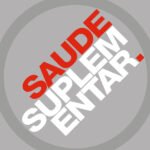 FenaSaúde divulga dados comparativos de rentabilidade do setor