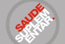 FenaSaúde divulga dados comparativos de rentabilidade do setor
