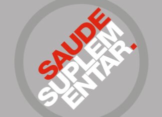 FenaSaúde divulga dados comparativos de rentabilidade do setor