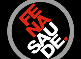 FenaSaúde: 51,7M de beneficiários em planos de saúde em 2024