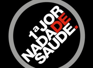 FenaSaúde na I Jornada de Saúde do Poder Judiciário