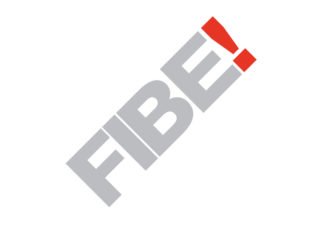 FenaSaúde no FIBE: tema será “O futuro da regulação estatal” FenaSaúde participa de fórum internacional sobre o futuro da regulação estatal