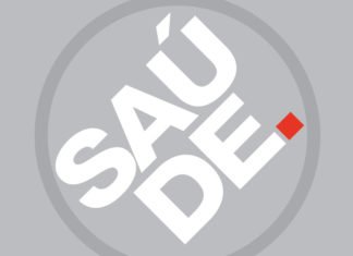 Seminário sobre regulação da saúde suplementar. Vem! FenaSaúde participa de seminário sobre regulação da saúde suplementar