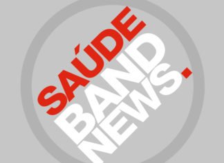 FenaSaúde participa do Fórum da Saúde BandNews FenaSaúde participa do Fórum da Saúde BandNews sobre a importância da Saúde Suplementar