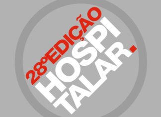 FenaSaúde no V Congresso Brasileiro de Gestão em Saúde FenaSaúde participa do V Congresso Brasileiro de Gestão em Saúde