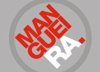 Fenacor anuncia mais uma atração do 23º Congresso